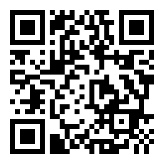 观看视频教程萨克斯即兴演奏入门教程_新手一学就会的基础教学的二维码