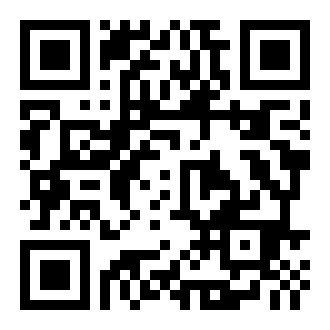 观看视频教程React移动端企业级数据交互项目实战视频的二维码