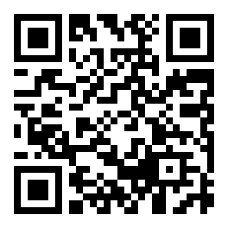 观看视频教程拉丁舞伦巴基本步教学_伦巴12个基本步教学视频的二维码