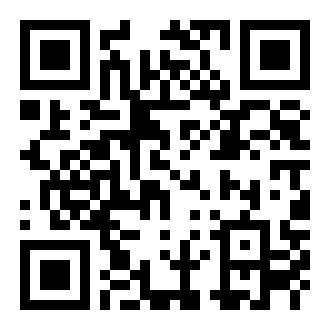 观看视频教程Excel2003视频教程-视频全集-Excel2003从入门到精通的二维码