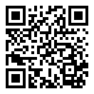 观看视频教程Web渗透测试工程师初级教程视频的二维码
