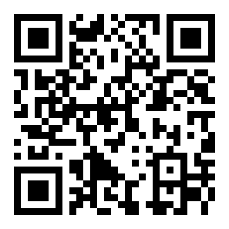观看视频教程Laravel底层实战兼核心源码视频的二维码