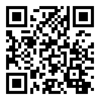 观看视频教程摄影实战视频教程大全_实用摄影技巧的二维码