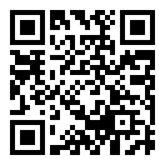观看视频教程Python剑指Offer课程视频的二维码