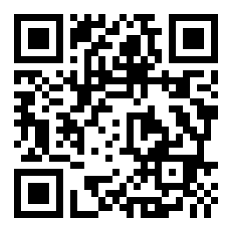 观看视频教程中文字幕版科学健身教程_学会这些，塑造完美腹肌！的二维码