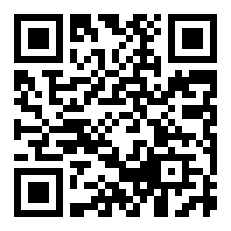 观看视频教程易语言D3DHOOK方框透视教程视频的二维码