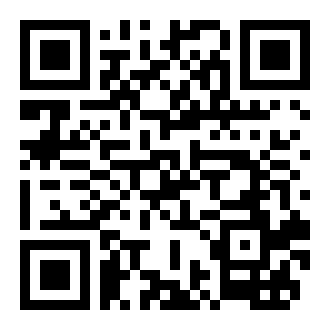 观看视频教程零基础前端HTML+CSS教程视频的二维码