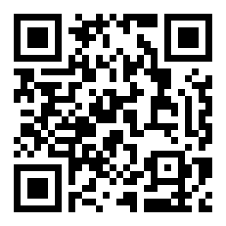观看视频教程民族舞古典舞基本功_清新脱俗的古典女子舞的二维码