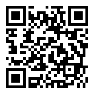 观看视频教程Excel 2003《Excel实战技巧精粹》视频教程-excel2003学习视频的二维码
