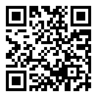观看视频教程性感爵士舞MV_超级火爆入门爵士舞MV卖个萌加点小性感的二维码