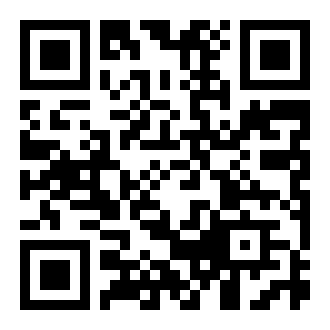 观看视频教程Web协议详解与抓包实战视频的二维码