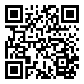 观看视频教程基于Jenkins的DevOps工程实践视频的二维码