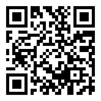 观看视频教程2022届高考地理A+班暑秋联报，崔亚飞带你实现高分梦想的二维码