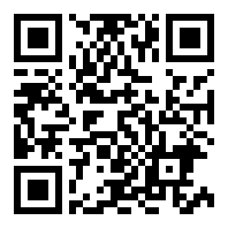 观看视频教程雷丰阳SpringBoot2零基础入门视频的二维码