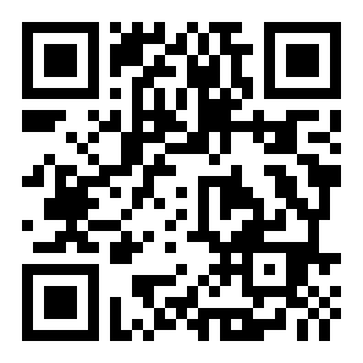 观看视频教程国外健身拳击视频教程_拳击基本实用技术详细完整教学的二维码