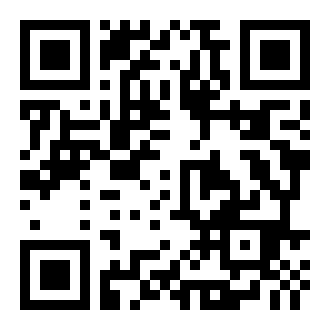 观看视频教程Web安全漏洞与渗透测试视频的二维码