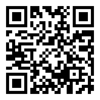 观看视频教程Python网络爬虫工程师培训视频的二维码