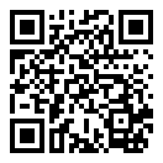 观看视频教程uniApp全套资料配源码视频的二维码