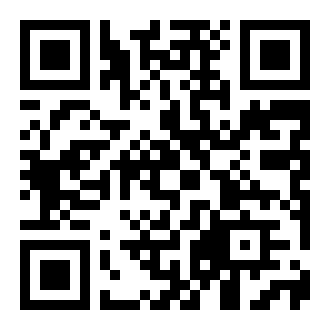 观看视频教程小学三年级数学奥数知识点辅导教学(直播课-春 李春芳 15节课)的二维码