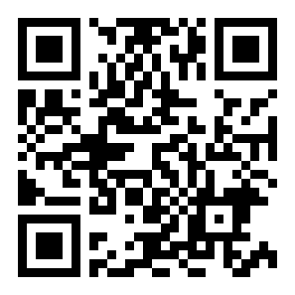 观看视频教程React实战进阶视频课程的二维码
