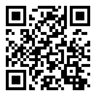 观看视频教程C++ Primer Plus视频解读（27小时72个核心点）的二维码