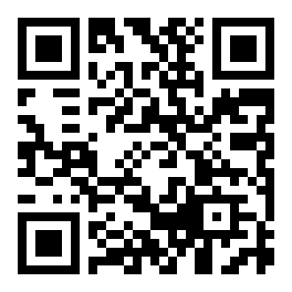 观看视频教程OpenResty从入门到实战视频的二维码