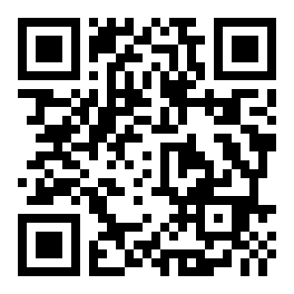观看视频教程Windows深入编程全集视频的二维码