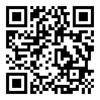 观看视频教程最新精选全国各地著名广场舞团热门曲目视频教学集锦大荟萃的二维码