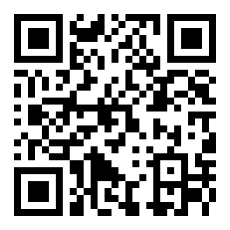 观看视频教程腾讯课堂C++游戏安全逆向视频的二维码
