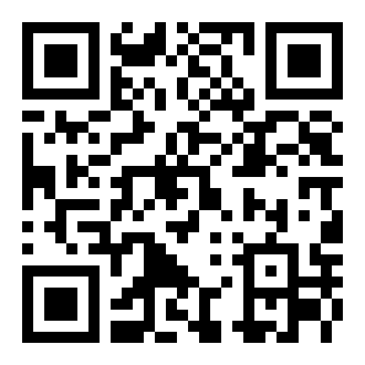 观看视频教程全面复习，轻松备战高考数学：【2022暑】高三数学一轮复习孙墨漪的二维码