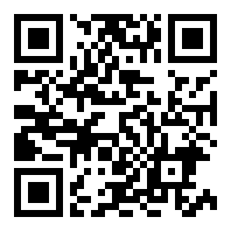 观看视频教程Trent-FPGA硬件设计视频的二维码