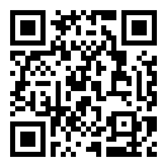 观看视频教程易道云C++正逆向全栈课程视频的二维码