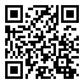 观看视频教程探究数学原理，拓展数学思维：关山海2022高一数学暑假班10讲的二维码