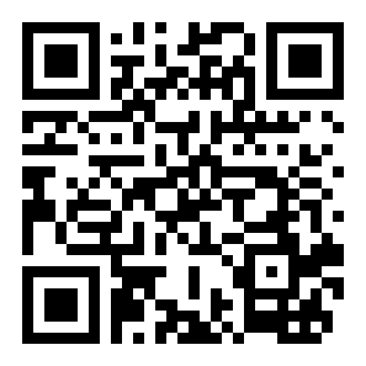 观看视频教程【张华数学】2021秋高二数学秋季尖端班（非课改），20讲带讲义完结，打造数学高手的二维码