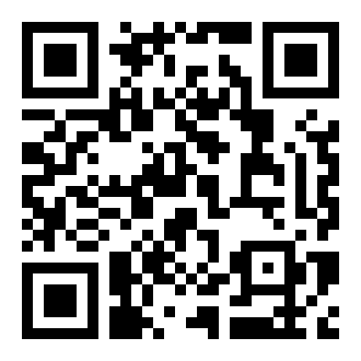观看视频教程16集B-BOX入门自学高清视频全套（Krnfx 英文）的二维码