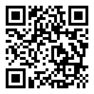 观看视频教程【韩佳伟数学】2021寒高二数学寒假尖端班，7讲完结带讲义，轻松掌握数学重难点的二维码
