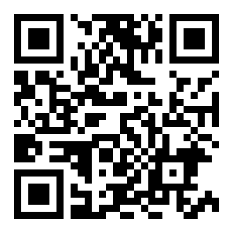 观看视频教程【韩佳伟数学】2021春高二数学春季尖端班，17讲带讲义，助你成为数学高手的二维码