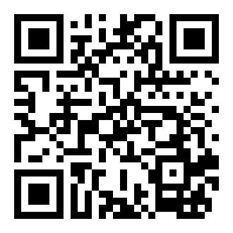 观看视频教程【胡源数学】高二数学学业规划加油包，从基础到深度全面提升数学知识点的二维码