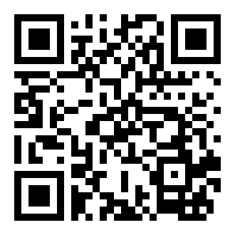 观看视频教程【刘秋龙数学】2022春季高二数学尖端班，31讲完结，全面提升数学能力的二维码