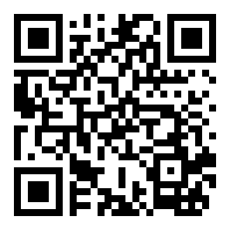 观看视频教程李润世《bbox新手教程》全套教学视频（7集）的二维码