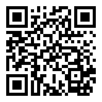 观看视频教程Java代码审计工程师直播视频的二维码