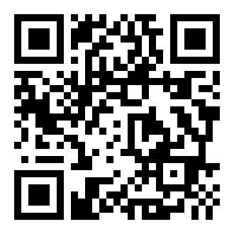 观看视频教程【胡源数学】高二数学下学期加油包，助你快速提升数学成绩的二维码