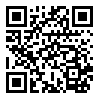观看视频教程【张宇数学】2022春季高二数学春季系统班，15讲完结带讲义，打造数学高手的二维码