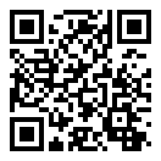观看视频教程爪哇教育Web前端全栈工程师视频的二维码