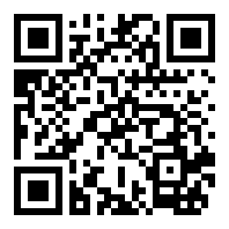 观看视频教程全面备战高考数学，助力数学成绩提高：赵礼显数学春寒暑秋（4季合集）的二维码