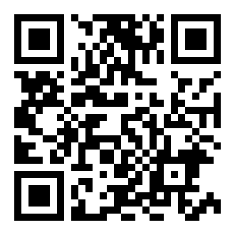 观看视频教程全面提高数学成绩，助力高二数学考试备战：高二数学尖端培养计划班（秋季实录）邓杨全45讲【8.1G】的二维码