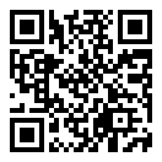 观看视频教程Proe4.0无维IceFai高级教程-实体综合建模实例_从入门到精通实例讲解的二维码