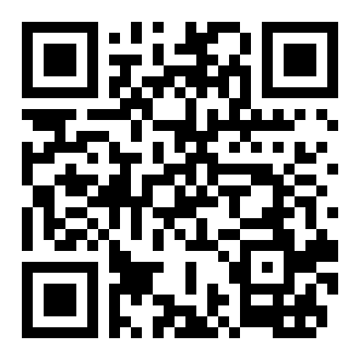 观看视频教程培养数学思维能力，提高数学成绩：邓杨高一数学春季尖端培养计划班45讲带讲义的二维码