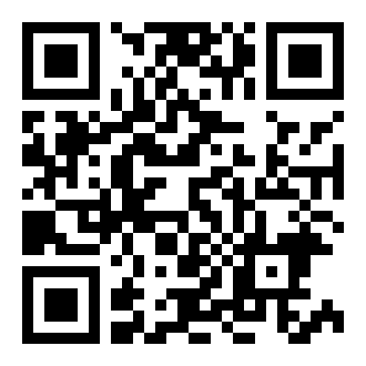 观看视频教程麻瓜编程Python Web基础视频的二维码