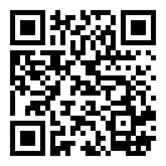 观看视频教程高中数学难题挑战辅导视频合集下载（必修12345难题名师讲解）的二维码